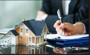 HomeRatesYard LLC - Loan Services in Ashburn, VA in Ashburn, Ashburn