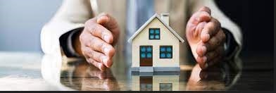 HomeRatesYard LLC - Loan Services in Ashburn, VA in Ashburn, Ashburn