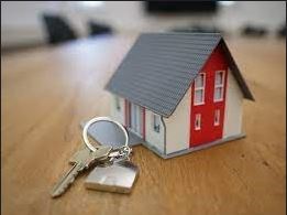 HomeRatesYard LLC - Loan Services in Ashburn, VA in Ashburn, Ashburn