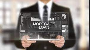 HomeRatesYard LLC - Loan Services in Ashburn, VA in Ashburn, Ashburn