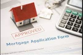 HomeRatesYard LLC - Loan Services in Ashburn, VA in Ashburn, Ashburn