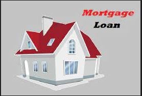 HomeRatesYard LLC - Loan Services in Ashburn, VA in Ashburn, Ashburn