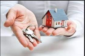 HomeRatesYard LLC - Loan Services in Ashburn, VA in Ashburn, Ashburn