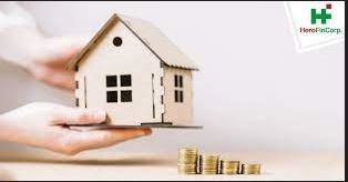 HomeRatesYard LLC - Loan Services in Ashburn, VA in Ashburn, Ashburn