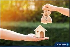 HomeRatesYard LLC - Loan Services in Ashburn, VA in Ashburn, Ashburn