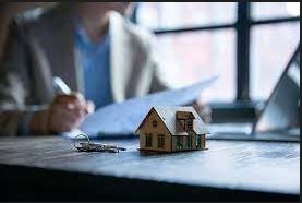 HomeRatesYard LLC - Loan Services in Ashburn, VA in Ashburn, Ashburn