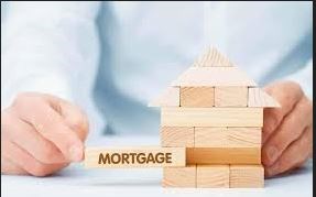 HomeRatesYard LLC - Loan Services in Ashburn, VA in Ashburn, Ashburn