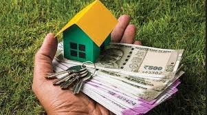 HomeRatesYard LLC - Loan Services in Ashburn, VA in Ashburn, Ashburn