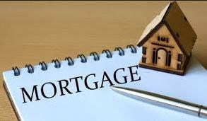 HomeRatesYard LLC - Loan Services in Ashburn, VA in Ashburn, Ashburn