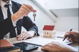 HomeRatesYard LLC - Loan Services in Ashburn, VA in Ashburn, Ashburn
