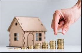 HomeRatesYard LLC - Loan Services in Ashburn, VA in Ashburn, Ashburn