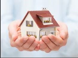 HomeRatesYard LLC - Loan Services in Ashburn, VA in Ashburn, Ashburn
