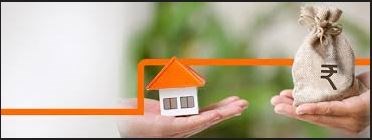 HomeRatesYard LLC - Loan Services in Ashburn, VA in Ashburn, Ashburn