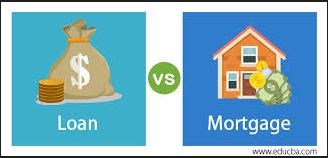 HomeRatesYard LLC - Loan Services in Ashburn, VA in Ashburn, Ashburn