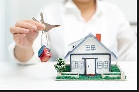 HomeRatesYard LLC - Loan Services in Ashburn, VA in Ashburn, Ashburn