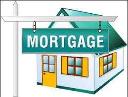 HomeRatesYard LLC - Loan Services in Ashburn, VA in Ashburn, Ashburn