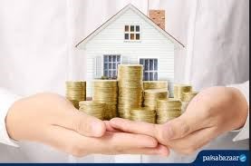 HomeRatesYard LLC - Loan Services in Ashburn, VA in Ashburn, Ashburn