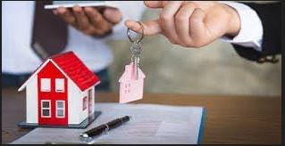 HomeRatesYard LLC - Loan Services in Ashburn, VA in Ashburn, Ashburn