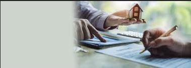 HomeRatesYard LLC - Loan Services in Ashburn, VA in Ashburn, Ashburn