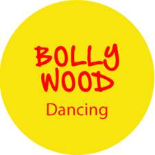 Cleveland Bollywood