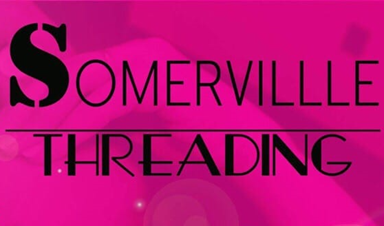 Somerville Threading