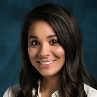 Renee Morris Loan Advisor