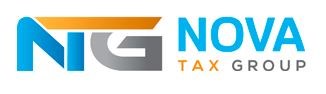 NOVAC Tax Advisors And Consultants