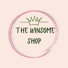 The Winsome Shop