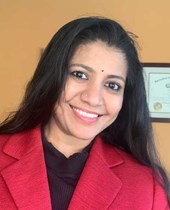 Immigration Services Kavitha USA
