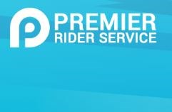 Premier Rider Service