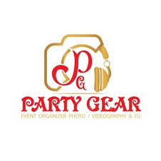 Party Gear