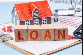 Ram Shankar Nagarajan Mortgage Loan Originator