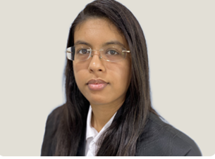 Lipi Shah Loan Advisor