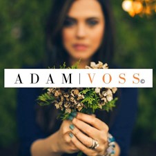 Adam Voss Photography