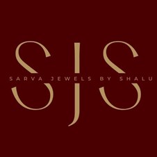 Sarva Jewels By Shalu Jewelers Cary, NC