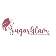 Sugar Glam