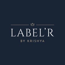 Label'R