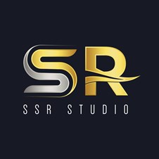 SSR Studio