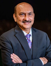 Jignesh J Acharya CPA