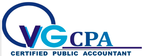 Vikas Garg, CPA