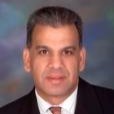 Bharat Patel Loan Officer