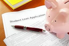 Sai Vankayala With Ensure Home Loans