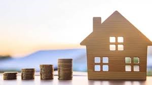 Sai Vankayala With Ensure Home Loans