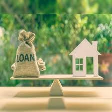 Sai Vankayala With Ensure Home Loans