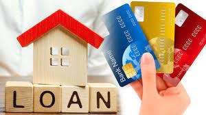 Sai Vankayala With E Mortgage Capital, Inc.