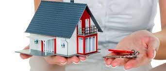 Sai Vankayala With E Mortgage Capital, Inc.