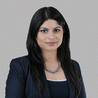 Payal Bhatia Real Estate Agent