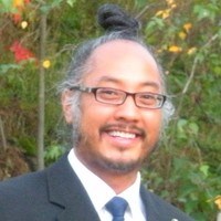 Ranjit Buddy Singh Loan Officer