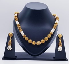 Formal Beauty Jewelers Atlanta, GA