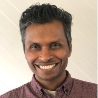 Rajesh Cheethirala Financial Advisor
